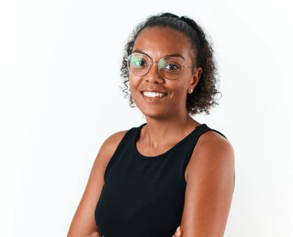 Emilie A., Experte-comptable mémorialiste